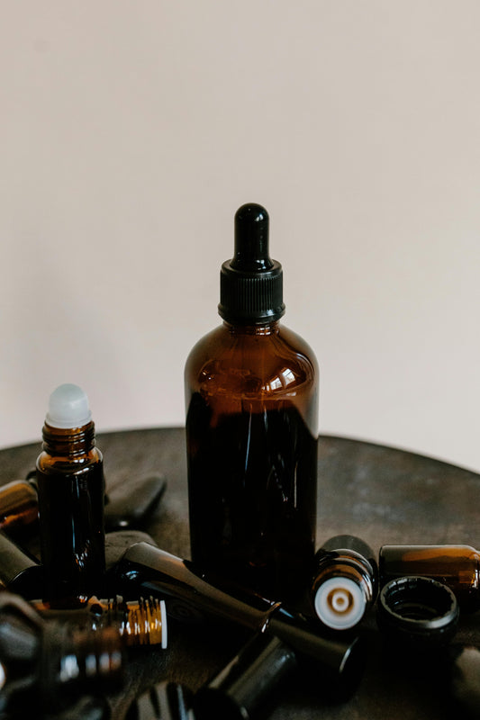 Do Fragrance Oils Expire? | Velora Prima Guide