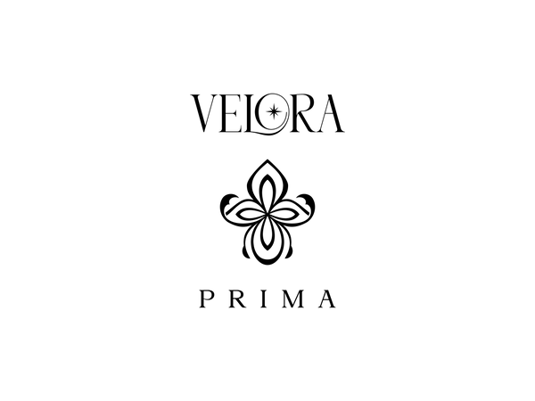 Velora Prima